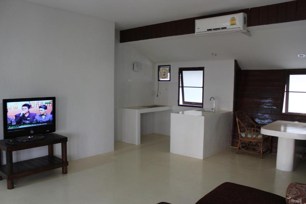Tr Residence Чиангмай Екстериор снимка